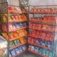 فروش مغازه/ در متراژ های مختلف