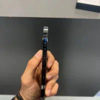 13 pro max|موبایل|تهران, شهرک غرب|دیوار