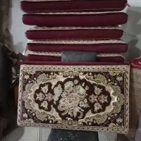 پشتی