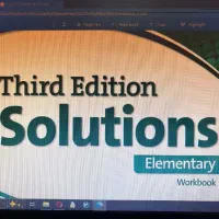 تدریس خصوصی زبان انگلیسی برای همه ی سطوح|خدمات آموزشی|رشت, کاکتوس|دیوار