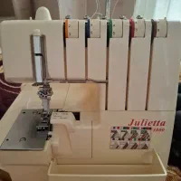 چرخ سردوز صنعتی،خانگی با کارکرد تمیز و حرفه‌ای