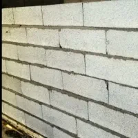استا بنا همه کاره و مصالح کشی