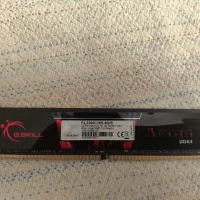 رم 8 گیگ ddr4