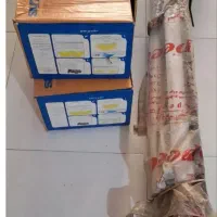 ِچراغ جلو ،،‌ slxمارک snt..وباربندپژویی نو پلمپ