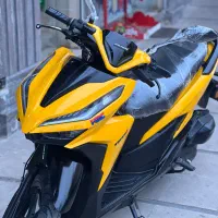 های کلیک کبیر 1401 سالم کلیک