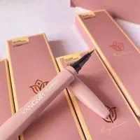 لوازم آرایشی بهداشتی شمس،تک و عمده،پرداخت درب منزل