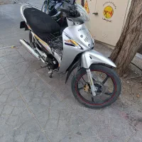 بی کلاج مدل 95