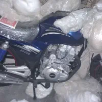 بهپر اس پی 200
