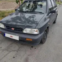 هاچبک