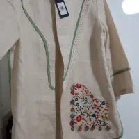 مانتو لنین
