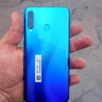هواوی پی ۳۰ لایت