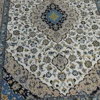 فرش ۳متری