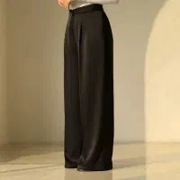 شلوار بگ