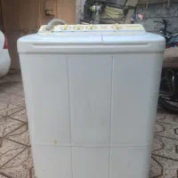 لباس شویی دوقو لو