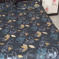 روتختی پنبه دوزی