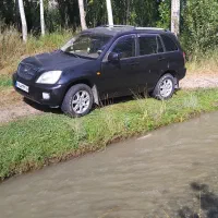 ایکس۳۳ مدل۹۰