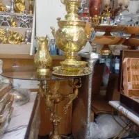 میز