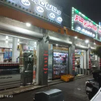 120متر مغازه در چهار دهنه بر مخبر