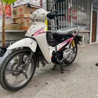 کویر رادیسون s1 بی کلاچ