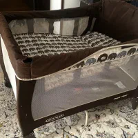 تخت پارک گراکو اصل امریکا طرح فیل