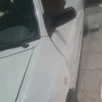 پراید ۱۱۱