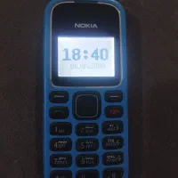 گوشی ۱۲۸۰ هندی در حد نو