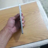 گوشیs25Fe|موبایل|کرمانشاه, |دیوار