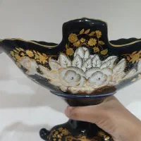 میوه خوری