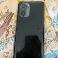 Poco f3