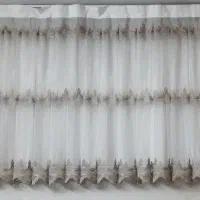 پرده
