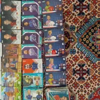 کیمدی|اسباببازی|سرپل ذهاب, |دیوار