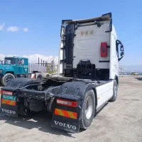 کشنده Fh500|خودرو سنگین|خوسف, |دیوار