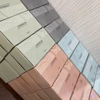 بوتاکس جوانساز ژل