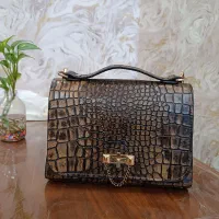 کیف‌زنانه‌چرم‌اصل
