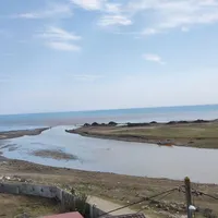 اجاره ویلا لب ساحل