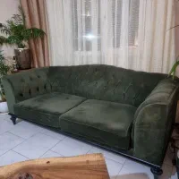 نیم ست 5 نفره