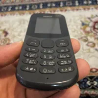 نوکیا ۱۳۰