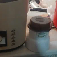 آبمیوه گیری وآسیاب
