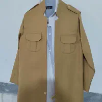 لباس کردی مردانه