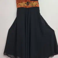 لباس مجلسی