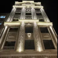 150-متر-آپارتمان-شیک-و-لوکس-خیابان-ویلا