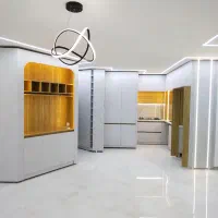سند ملکی/نقشه بزرگ/بدون مشابه