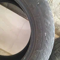خودرو لاستیک