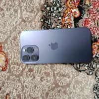 14پرومکس