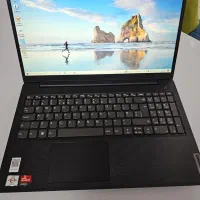 لپ تاپ لنوو V15 G4 AMN