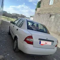 تیبا مدل۹۹