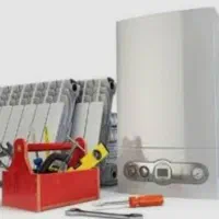 تعمیر تخصصی پکیج و آبگرمکن دیواری،نصب و سرویس فوری