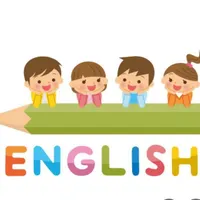 یادگیری ارزان انگلیسی،ترکی استانبولی