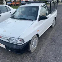 فروش