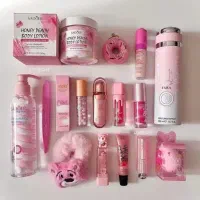 یه کانال پیدا کردم توپ